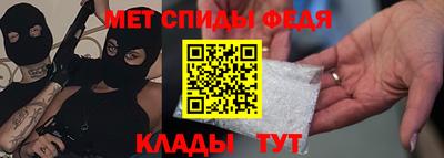 дистиллят марихуана Краснодар