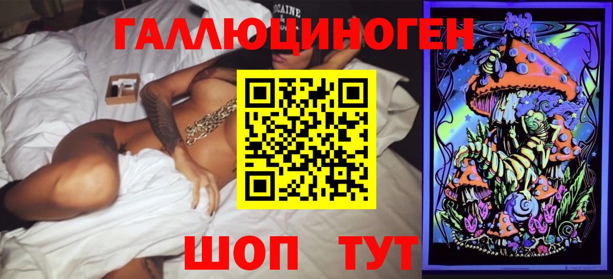 Псилоцибиновые грибы ЛСД Елец