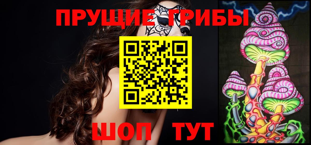 Елец  Галлюциногенные грибы Magic Shrooms  Вход с VPN 
